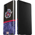 NBA Toronto Raptors Retro Palms Galaxy Note20 5G Pro Case