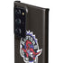 NBA Toronto Raptors Retro Palms Galaxy Note20 Ultra 5G Lite Case