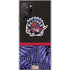 NBA Toronto Raptors Retro Palms Galaxy Note20 Ultra 5G Skin