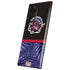 NBA Toronto Raptors Retro Palms Galaxy Note20 Ultra 5G Skin