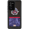 NBA Toronto Raptors Retro Palms Galaxy Note20 Ultra 5G Waterproof Case