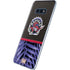 NBA Toronto Raptors Retro Palms Galaxy S10e Skin