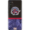 NBA Toronto Raptors Retro Palms Galaxy S20 Fan Edition Skin