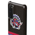 NBA Toronto Raptors Retro Palms Galaxy S20 Lite Case