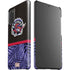 NBA Toronto Raptors Retro Palms Galaxy S20 Lite Case