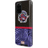 NBA Toronto Raptors Retro Palms Galaxy S20 Plus Pro Case