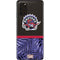 NBA Toronto Raptors Retro Palms Galaxy S20 Plus Skin