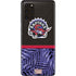 NBA Toronto Raptors Retro Palms Galaxy S20 Plus Skin