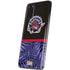 NBA Toronto Raptors Retro Palms Galaxy S20 Plus Skin