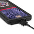 NBA Toronto Raptors Retro Palms Galaxy S20 Plus Waterproof Case
