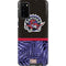 NBA Toronto Raptors Retro Palms Galaxy S20 Pro Case