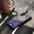 NBA Toronto Raptors Retro Palms Galaxy S20 Pro Case