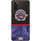 NBA Toronto Raptors Retro Palms Galaxy S20 Skin