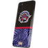 NBA Toronto Raptors Retro Palms Galaxy S20 Skin