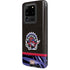 NBA Toronto Raptors Retro Palms Galaxy S20 Ultra 5G Pro Case