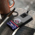 NBA Toronto Raptors Retro Palms Galaxy S20 Ultra 5G Pro Case