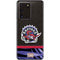 NBA Toronto Raptors Retro Palms Galaxy S20 Ultra 5G Skin