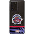 NBA Toronto Raptors Retro Palms Galaxy S20 Ultra 5G Skin