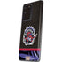 NBA Toronto Raptors Retro Palms Galaxy S20 Ultra 5G Skin
