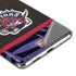 NBA Toronto Raptors Retro Palms Galaxy S20 Ultra 5G Skin
