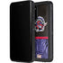 NBA Toronto Raptors Retro Palms Galaxy S20 Waterproof Case