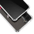 NBA Toronto Raptors Retro Palms Galaxy S21 5G Clear Case