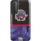 NBA Toronto Raptors Retro Palms Galaxy S21 5G Pro Case