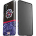 NBA Toronto Raptors Retro Palms Galaxy S21 Plus 5G Pro Case