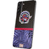 NBA Toronto Raptors Retro Palms Galaxy S21 Plus 5G Skin