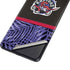 NBA Toronto Raptors Retro Palms Galaxy S21 Plus 5G Skin