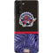 NBA Toronto Raptors Retro Palms Galaxy S21 Plus 5G Skin