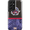 NBA Toronto Raptors Retro Palms Galaxy S21 Ultra 5G Pro Case