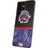 NBA Toronto Raptors Retro Palms Galaxy S21 Ultra 5G Skin