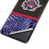 NBA Toronto Raptors Retro Palms Galaxy S21 Ultra 5G Skin