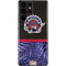 NBA Toronto Raptors Retro Palms Galaxy S21 Ultra 5G Skin