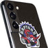 NBA Toronto Raptors Retro Palms Galaxy S22 Plus Skin