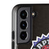 NBA Toronto Raptors Retro Palms Galaxy S22 Pro Case