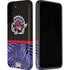 NBA Toronto Raptors Retro Palms Galaxy S22 Pro Case