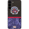 NBA Toronto Raptors Retro Palms Galaxy S22 Skin