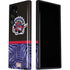 NBA Toronto Raptors Retro Palms Galaxy S22 Ultra Pro Case