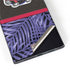 NBA Toronto Raptors Retro Palms Galaxy S22 Ultra Skin