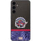 NBA Toronto Raptors Retro Palms Galaxy S23 FE Skin