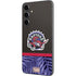 NBA Toronto Raptors Retro Palms Galaxy S23 FE Skin