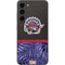 NBA Toronto Raptors Retro Palms Galaxy S23 Plus Skin