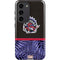 NBA Toronto Raptors Retro Palms Galaxy S23 Pro Case