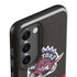 NBA Toronto Raptors Retro Palms Galaxy S23 Pro Case