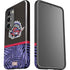 NBA Toronto Raptors Retro Palms Galaxy S23 Pro Case