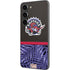 NBA Toronto Raptors Retro Palms Galaxy S23 Skin
