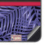 NBA Toronto Raptors Retro Palms Galaxy S23 Skin
