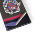 NBA Toronto Raptors Retro Palms Galaxy S23 Ultra Skin